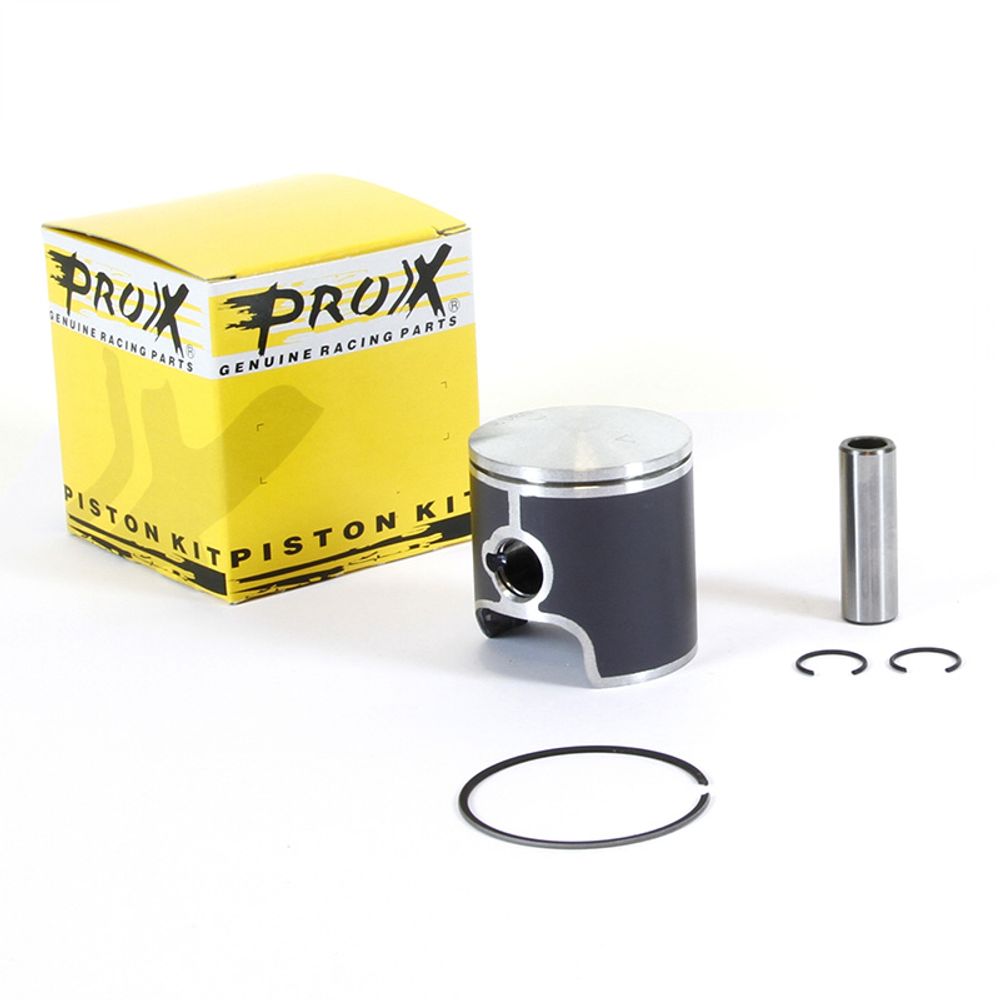 Prox Piston Kit Ktm65sx `09-24 + Tc65 `17-24 (44.96mm)