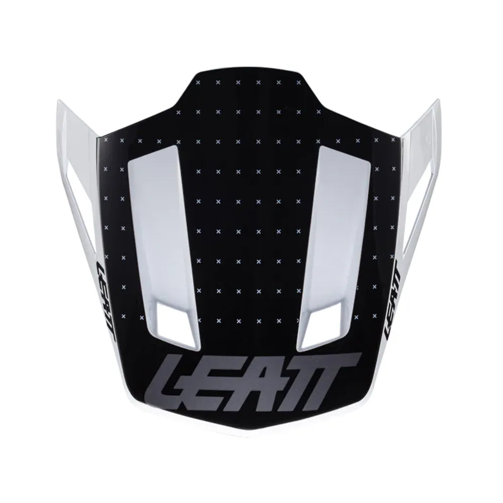 Visiera di Ricambio Moto 8.5 V24