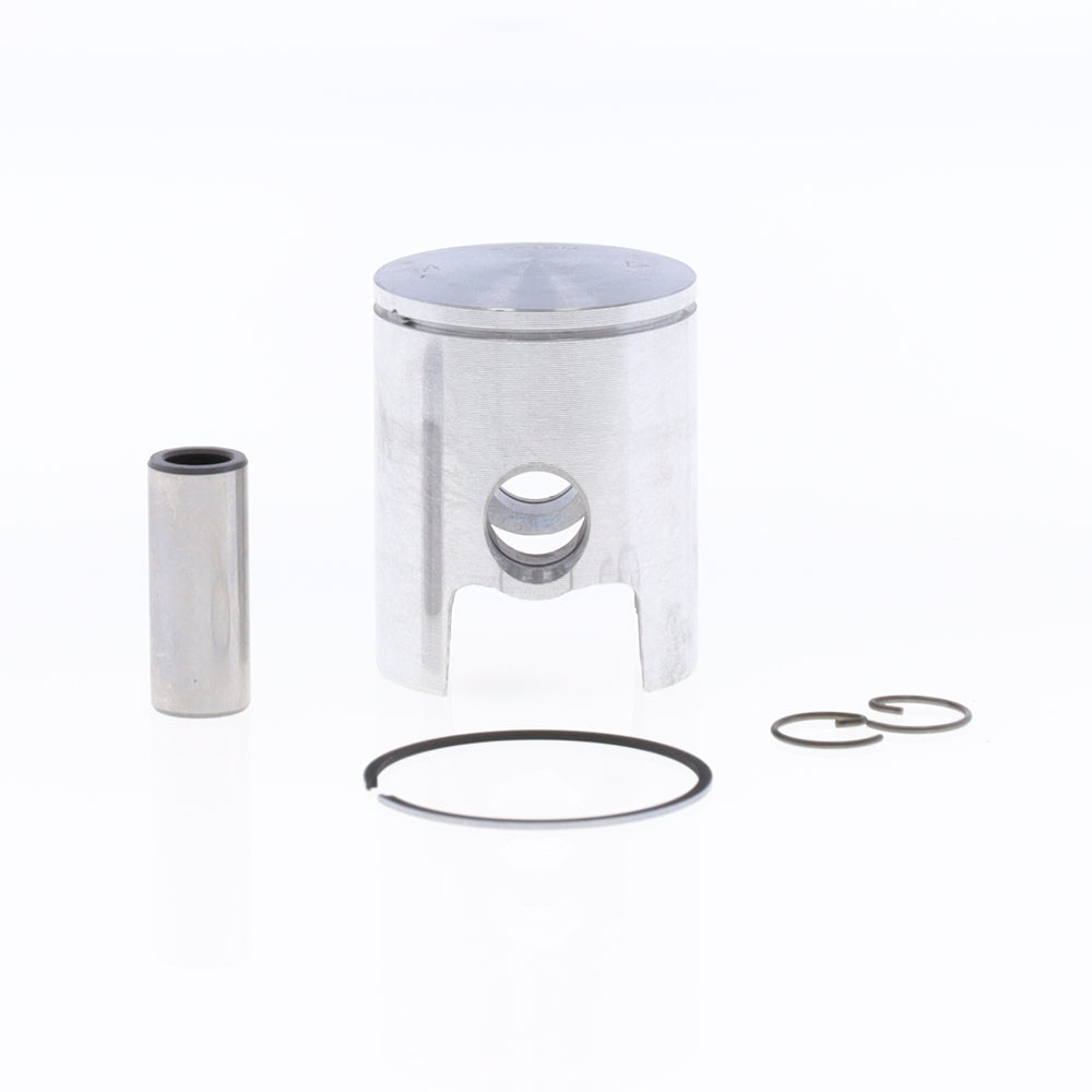 2T Cast Piston Ø 39 mm for Athena Standard Bore Cylinder Kit