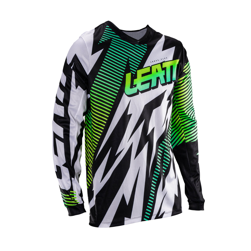 CamisetaMoto3.5