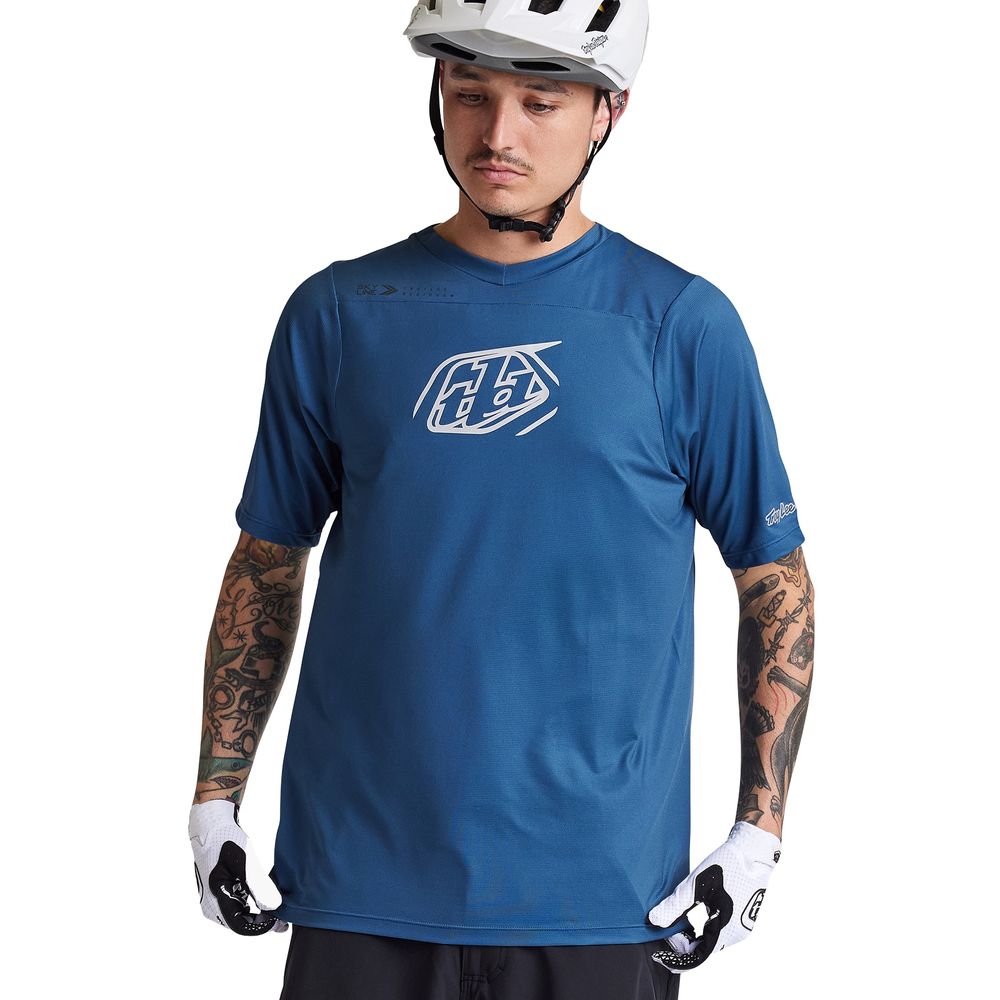 TLD_B24D1_SKYLINE_SS_JERSEY_ICON