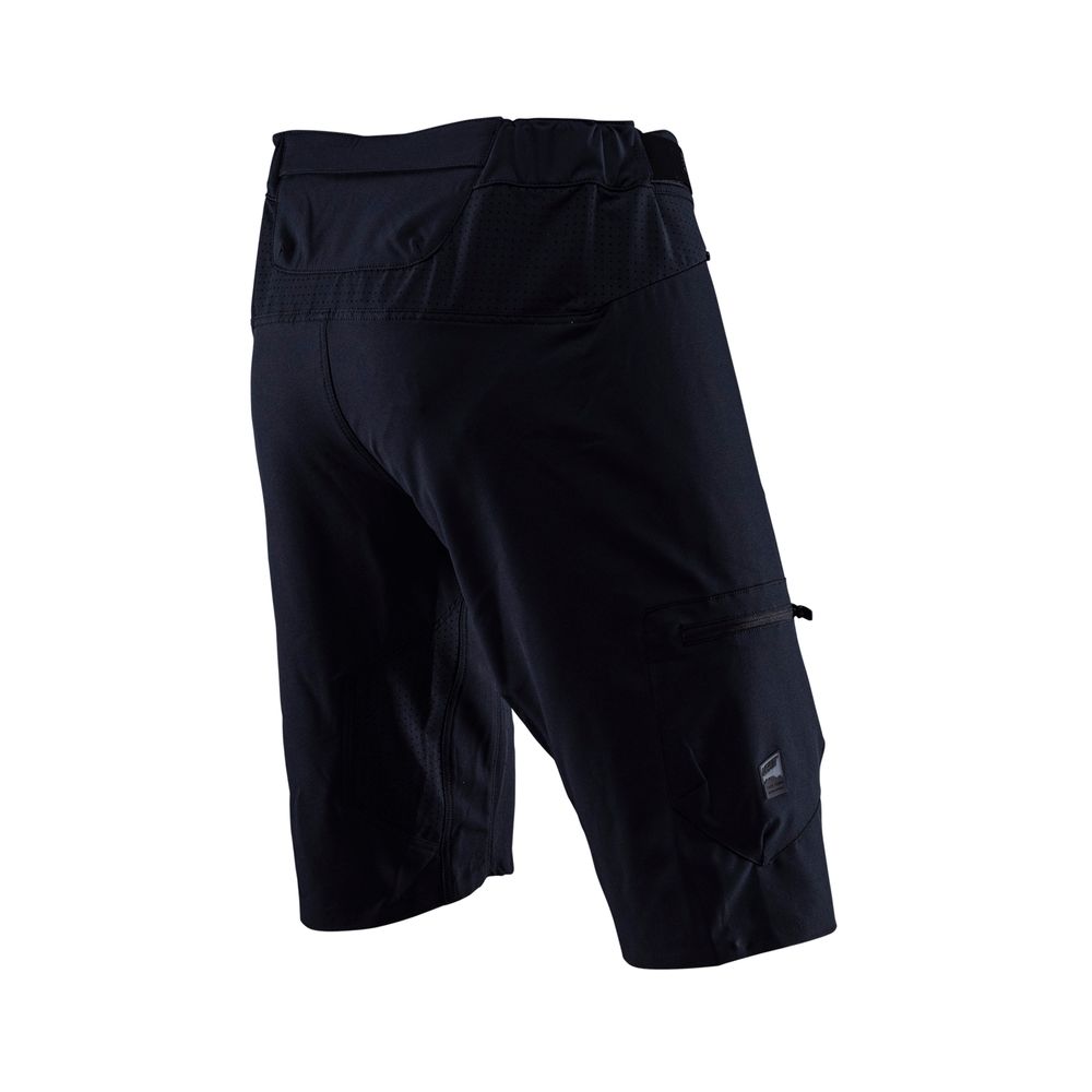 MTB Shorts Enduro 2.0 - Grafite Offroad