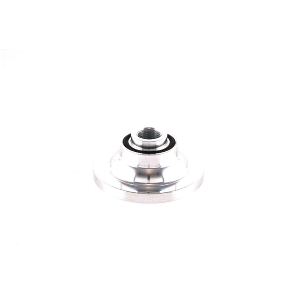 inserto per testa  YZ85 `02-18 8.20 +1.60 1.00 WHM Racing