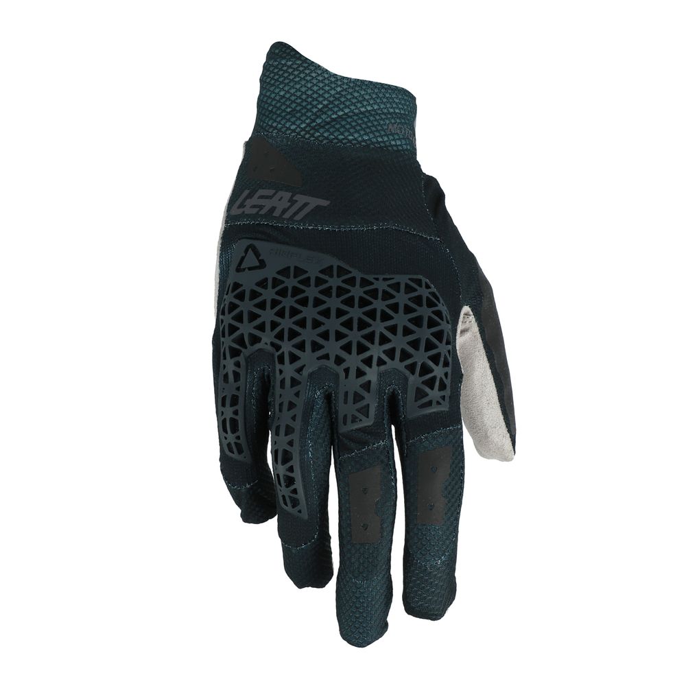 Glove Moto 4.5 Lite