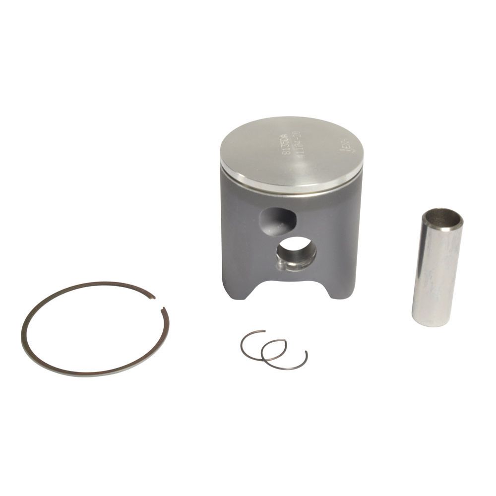 Pistone Ø 53,94 mm forgiato per cilindro originale