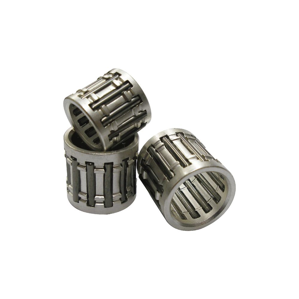 Needle Bearings Wossner