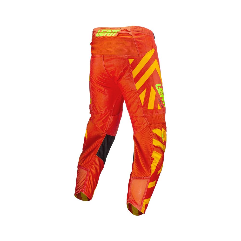 Moto Ride Kit 3.5 Mini Leatt