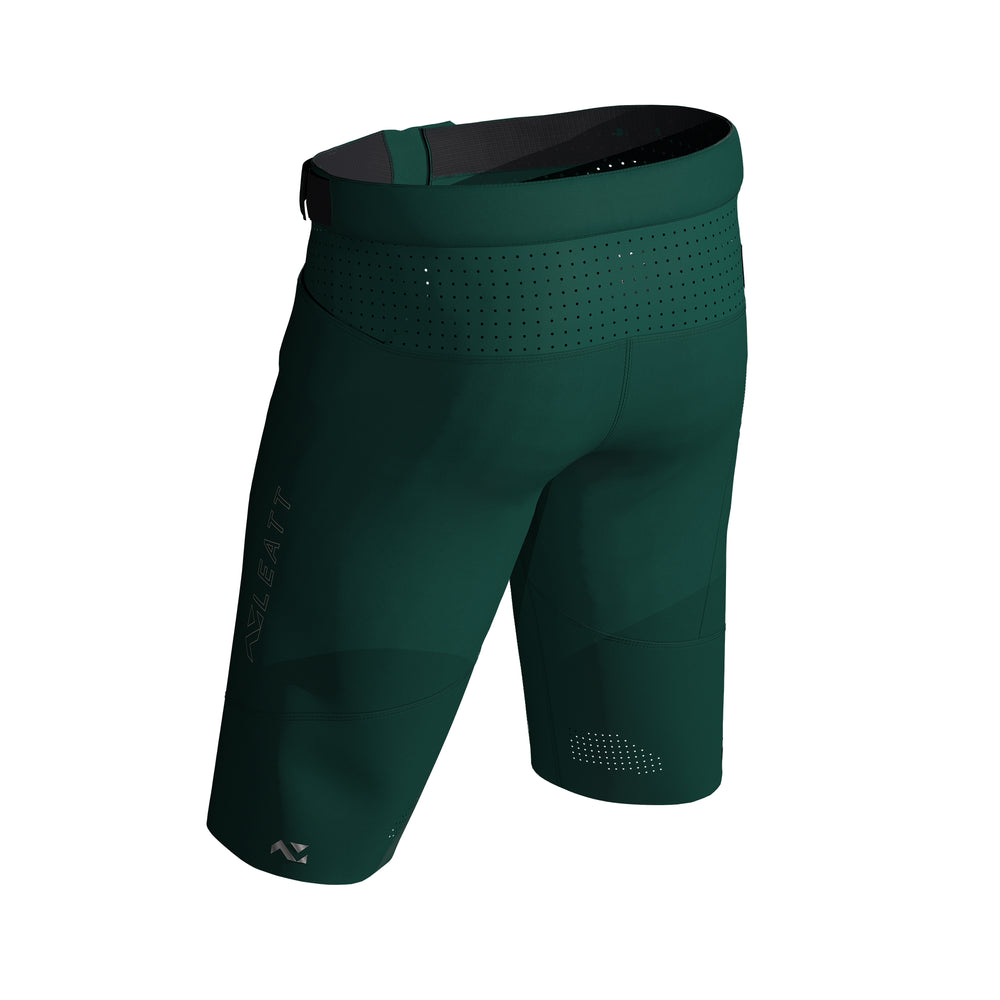 Pantaloncini MTB Trail 3.0