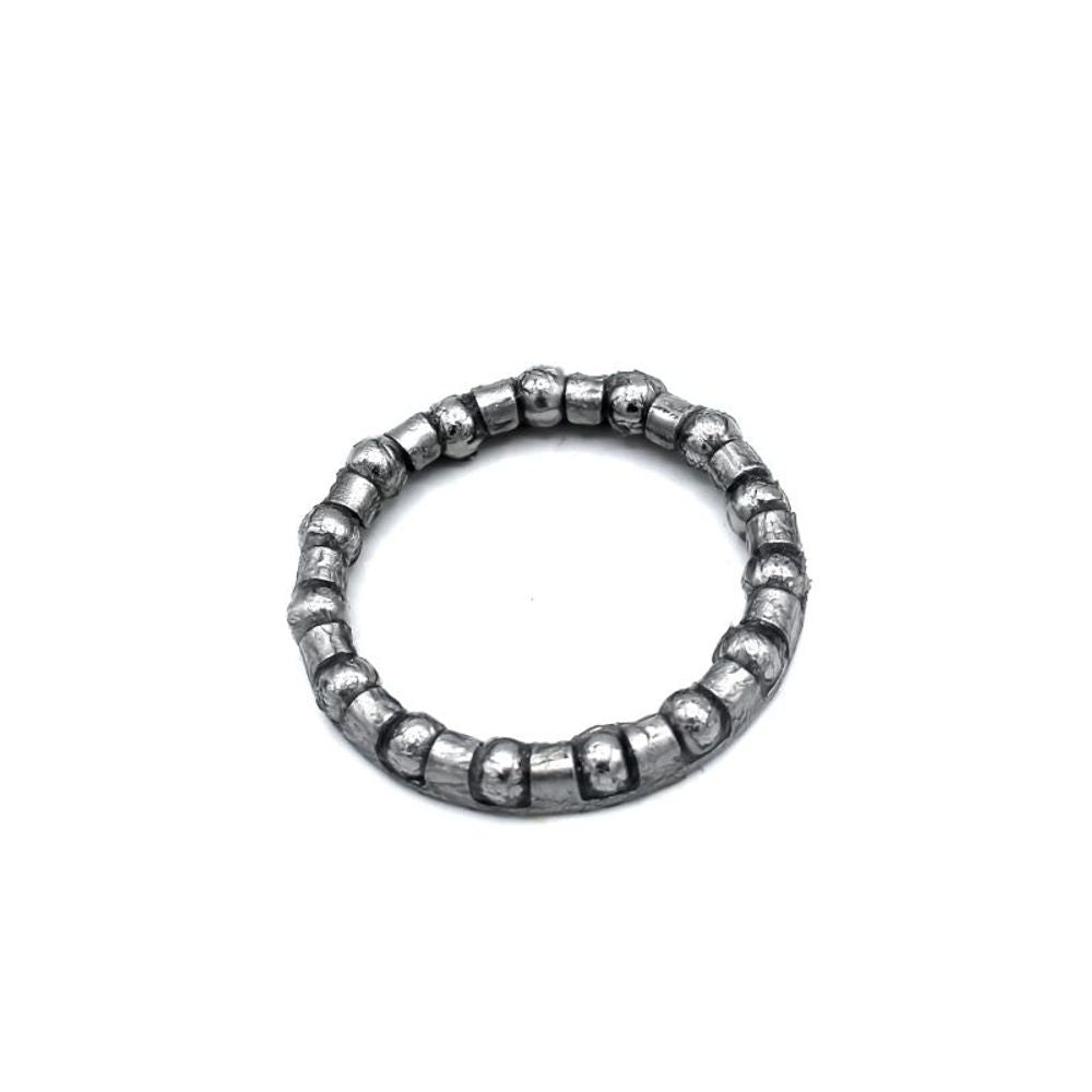 Gabbie Cuscinetti 3/16-15 (30.5 x 38.8 x 5) Black Bearing