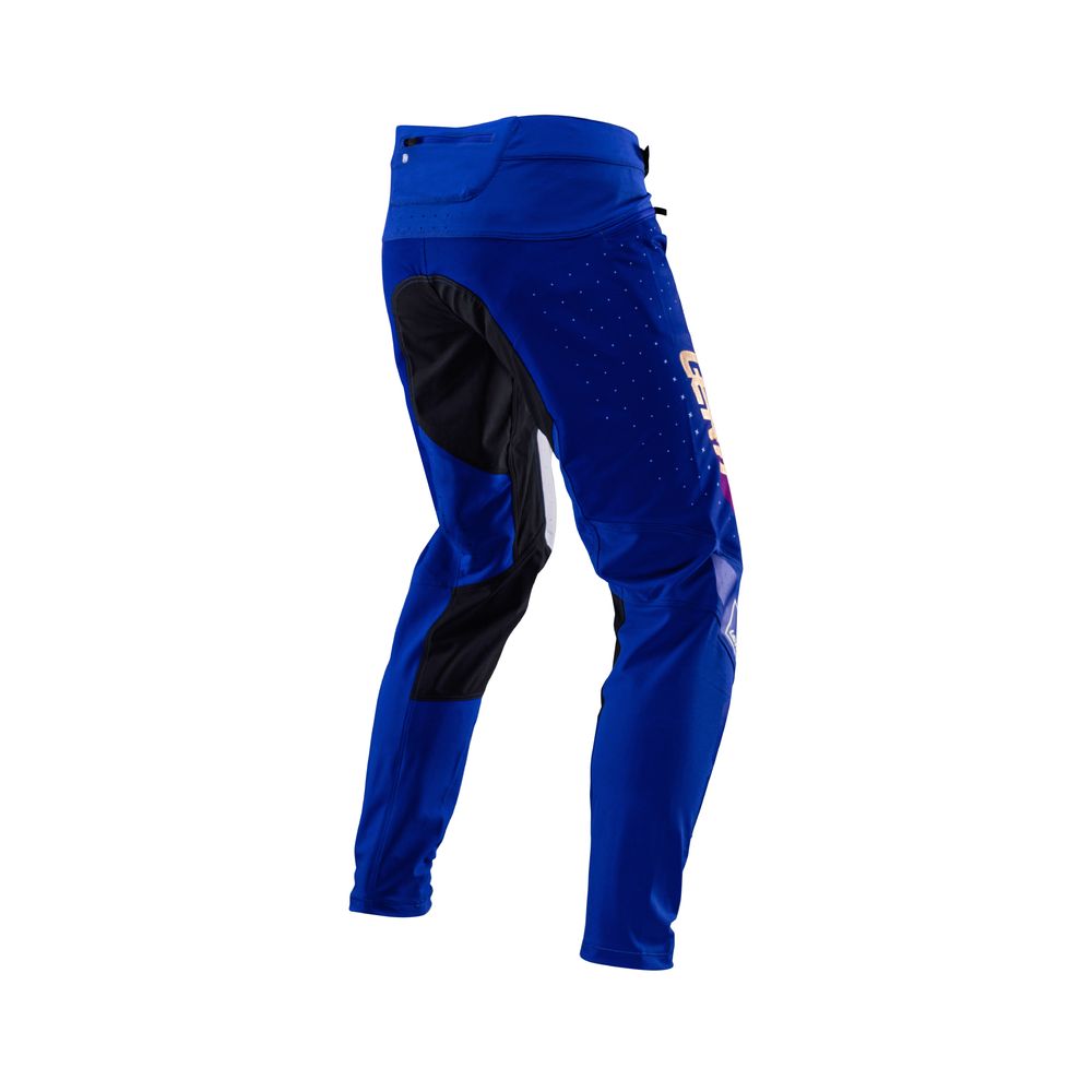 Pantaloni MTB Gravity 4.0 Jr
