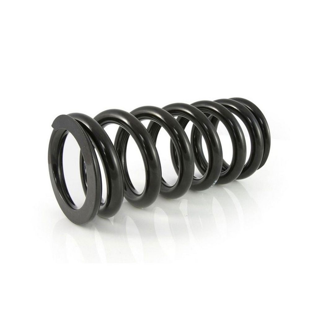 Hinterradfederbein WP Link KTM/Husqvarna 42 N/mm - Ø 63 x 260 mm - 42 N/mm