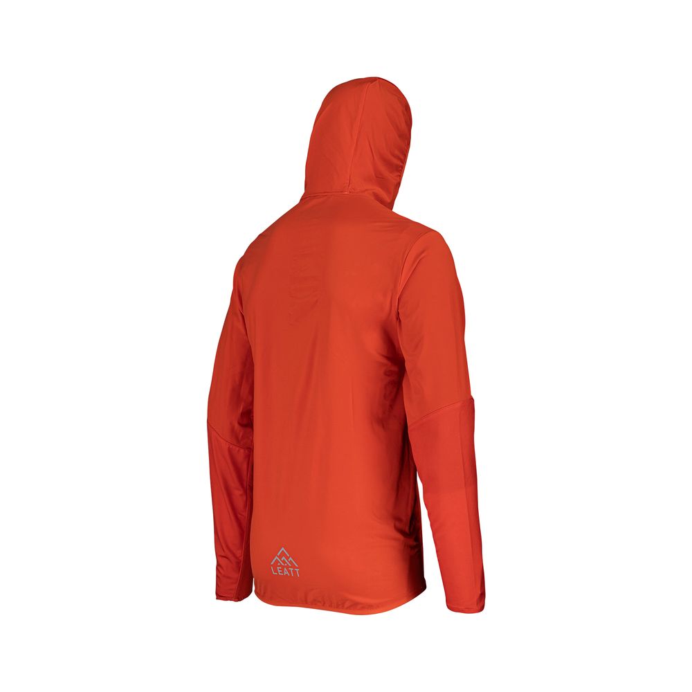 MTB Trail 1.0 Jacket Leatt