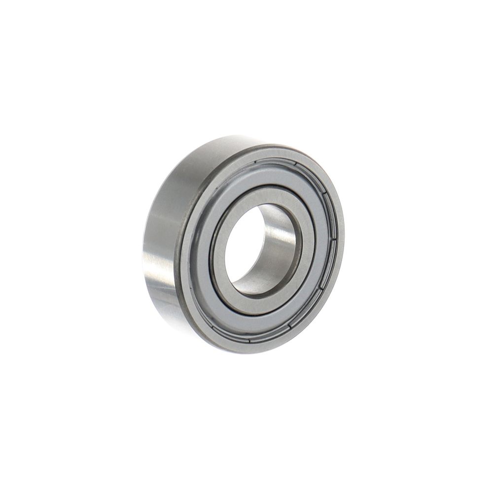 Lager 6305-2Z - SKF