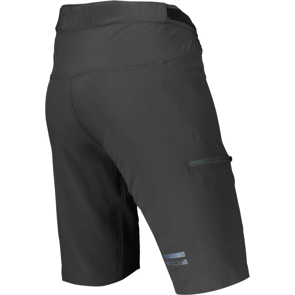 Pantaloncini MTB Trail 1.0