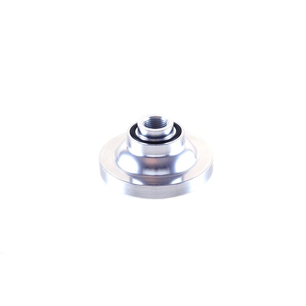 Vhm Cyl. Head Nsert 112sx `18-24, Tc112 `18-24              10.00   +4.05   0.90 WHM Racing