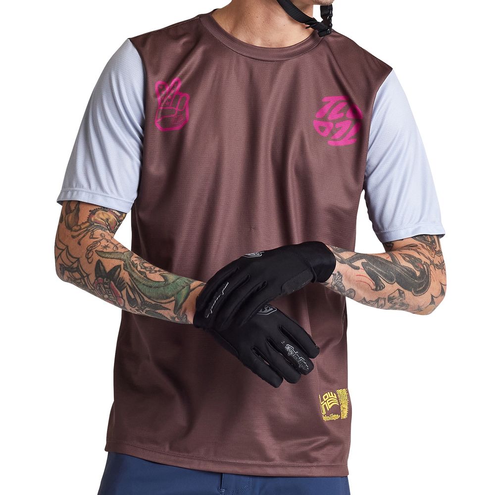 TLD_B24D1_FLOWLINE_SS_JERSEY_FLIPP