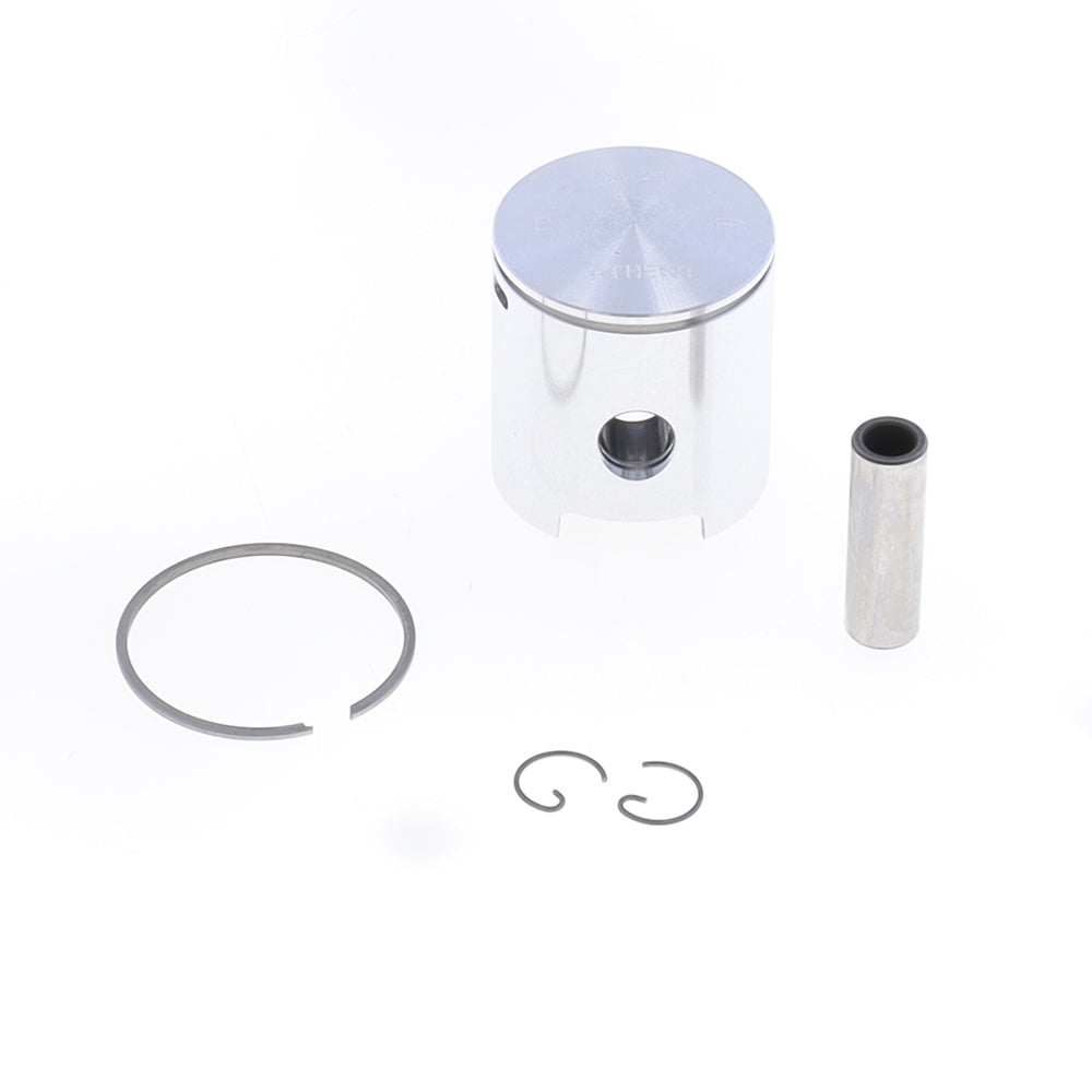 Pistone 2T Fuso Ø 45 mm per Cilindro Athena Big Bore