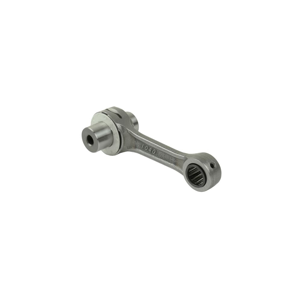 Bielle avec jeu de joints moteur complet pour révision du moteur
