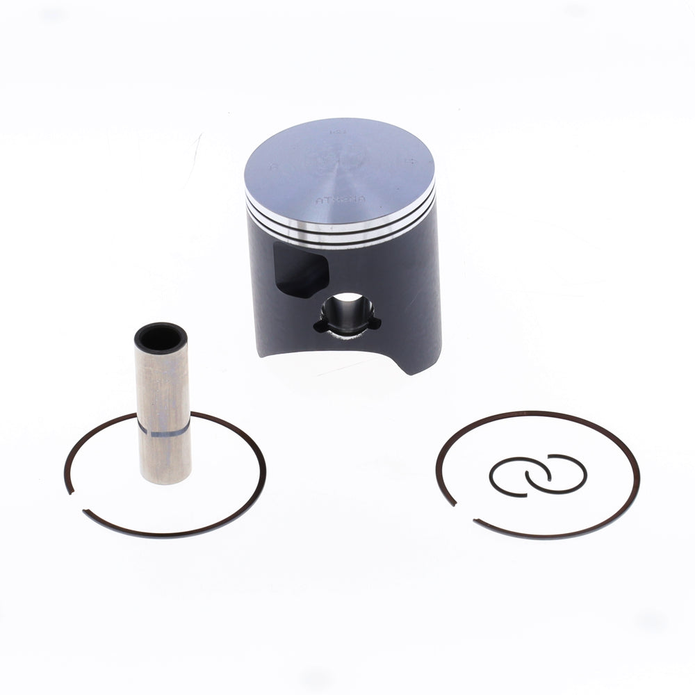2T Gusskolben Ø 66,4 mm für OE Zylinder