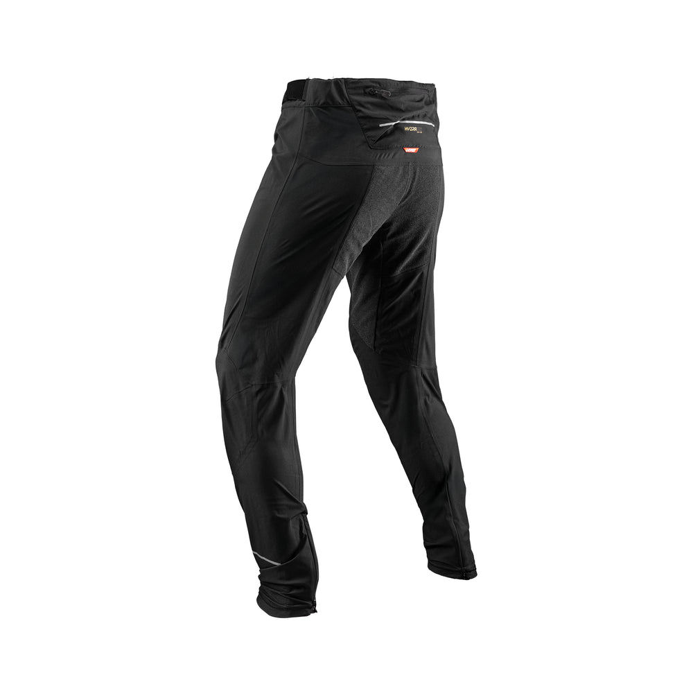 Pantaloni MTB HydraDri 3.0 Jr