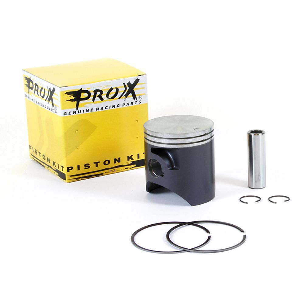 Prox Piston Kit Ktm144sx `08 + Ktm150sx `09-15 (55.95mm)