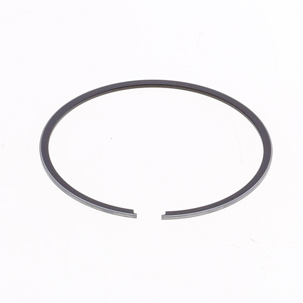 Ring Set Ø 46 mm for Athena Piston
