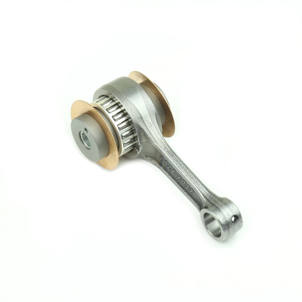 Connecting Rod Offroad Kit