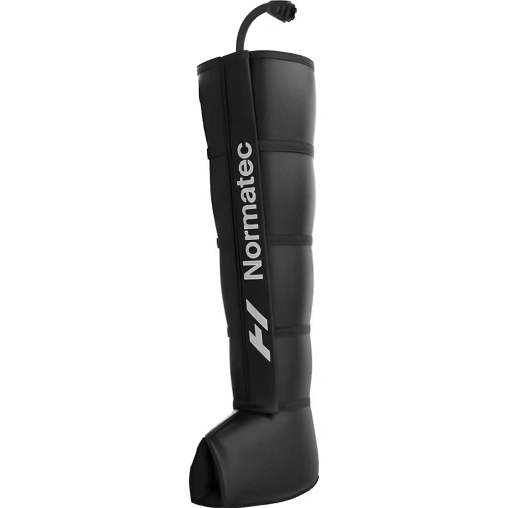 Gambale singolo Normatec 3 - Tall Hyperice