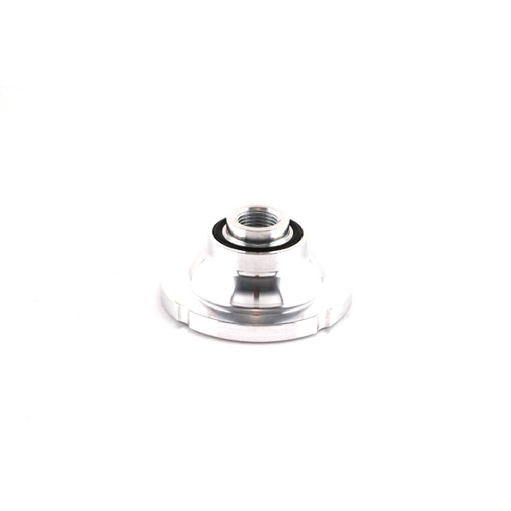 Vhm Zyl. Kopf Einsatz Cr85r `03                               8.00    +2.40   1.00