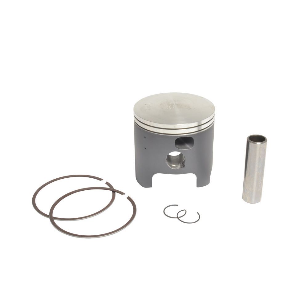 Pistone Ø 68,94 mm forgiato per cilindro originale