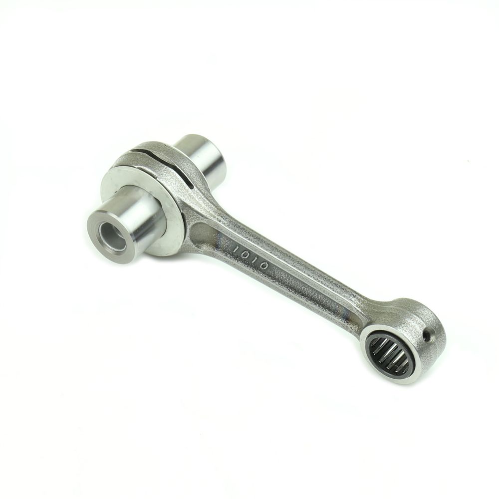 Biella Moto off road con Rasamenti, Perno e Gabbia a Rulli inclusi