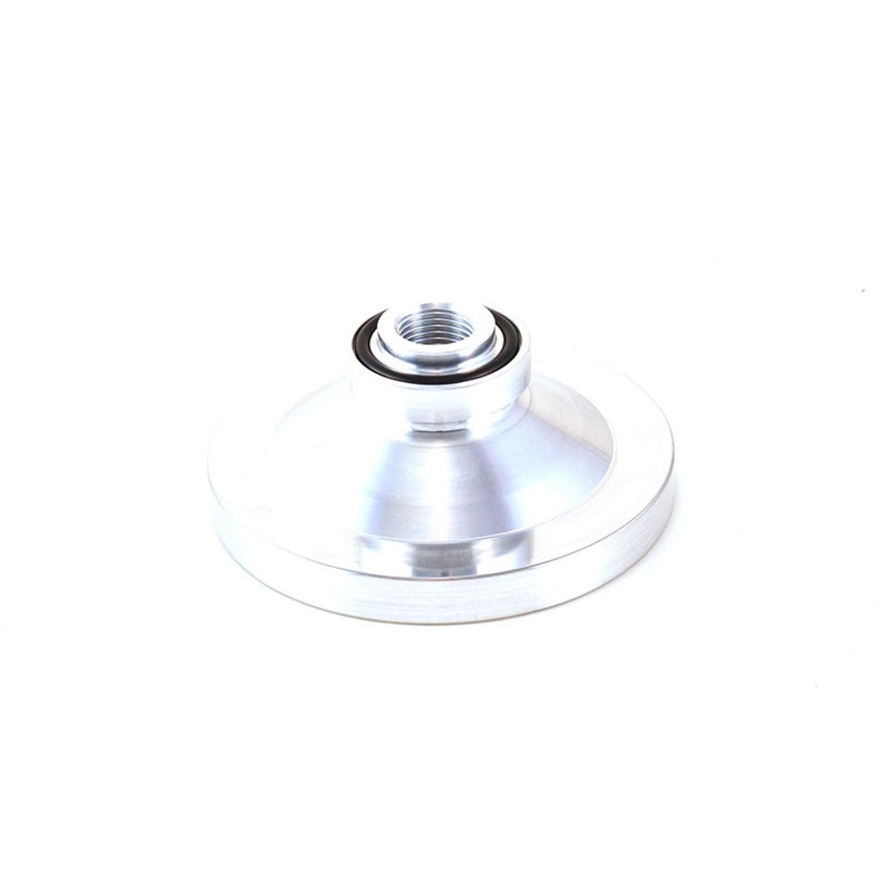 inserto per testa  KX250 `03-04 20.20 +2.85 1.60 WHM Racing