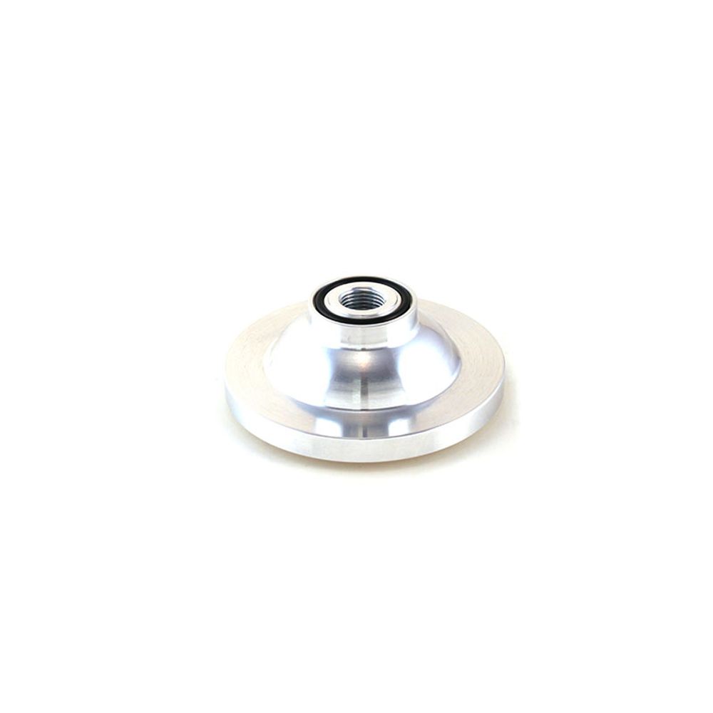 Insert Pour Tête Vhm Rieju Mr250 `21-22, Gasgas Ec250 `18-19 | 20.50 -1.00 1.60 WHM Racing