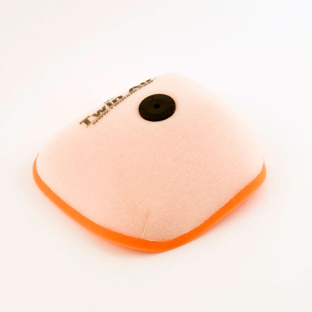 Air Filter Ktm for Kit 85 2013/2017 Husqvarna for Kit 85 2015/2017 (5-pin Holes)