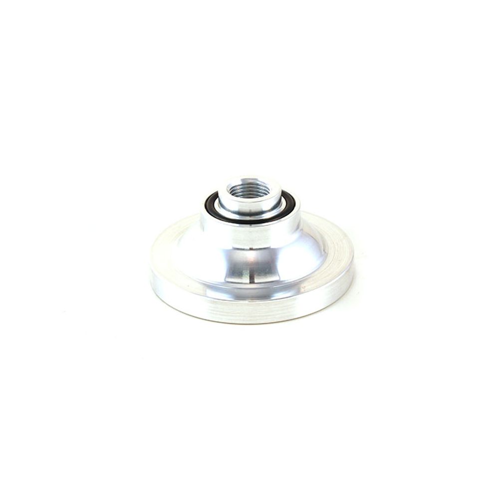 Vhm Cyl. Head Nsert Nsr250 Mc16 `86-87 / Mc18 `88-89        12.20   +1.95   1.00 WHM Racing