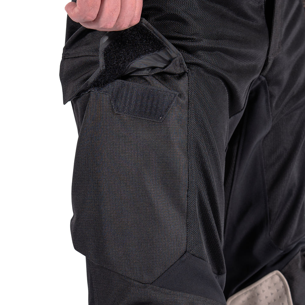 ADV FlowTour 5.5 Pants