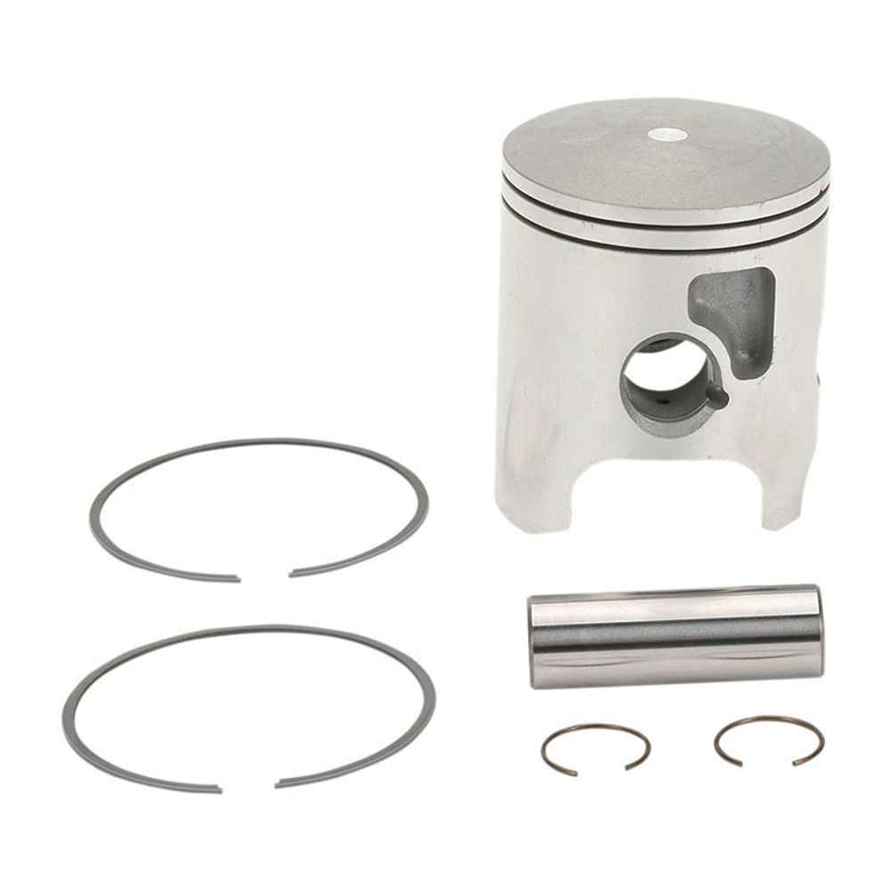 Kit Pistone ProX KTM450EXC-F '20 + FE450'20 12.75: