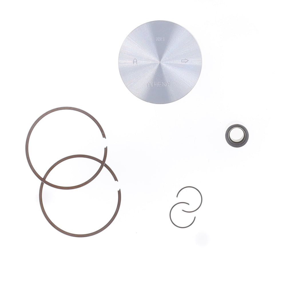 Standardzylinder-Kit Ø 56 mm, 250 ccm
