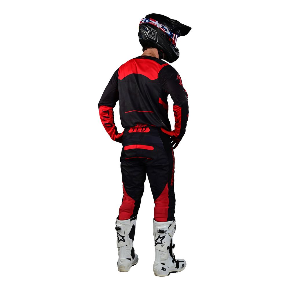 GP Pro Moto Pants Troy Lee Designs