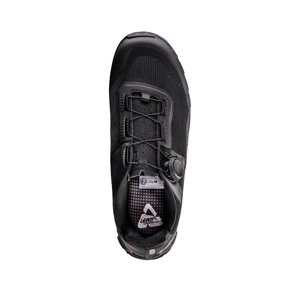 Scarpe Trail Boa ProClip 6.0