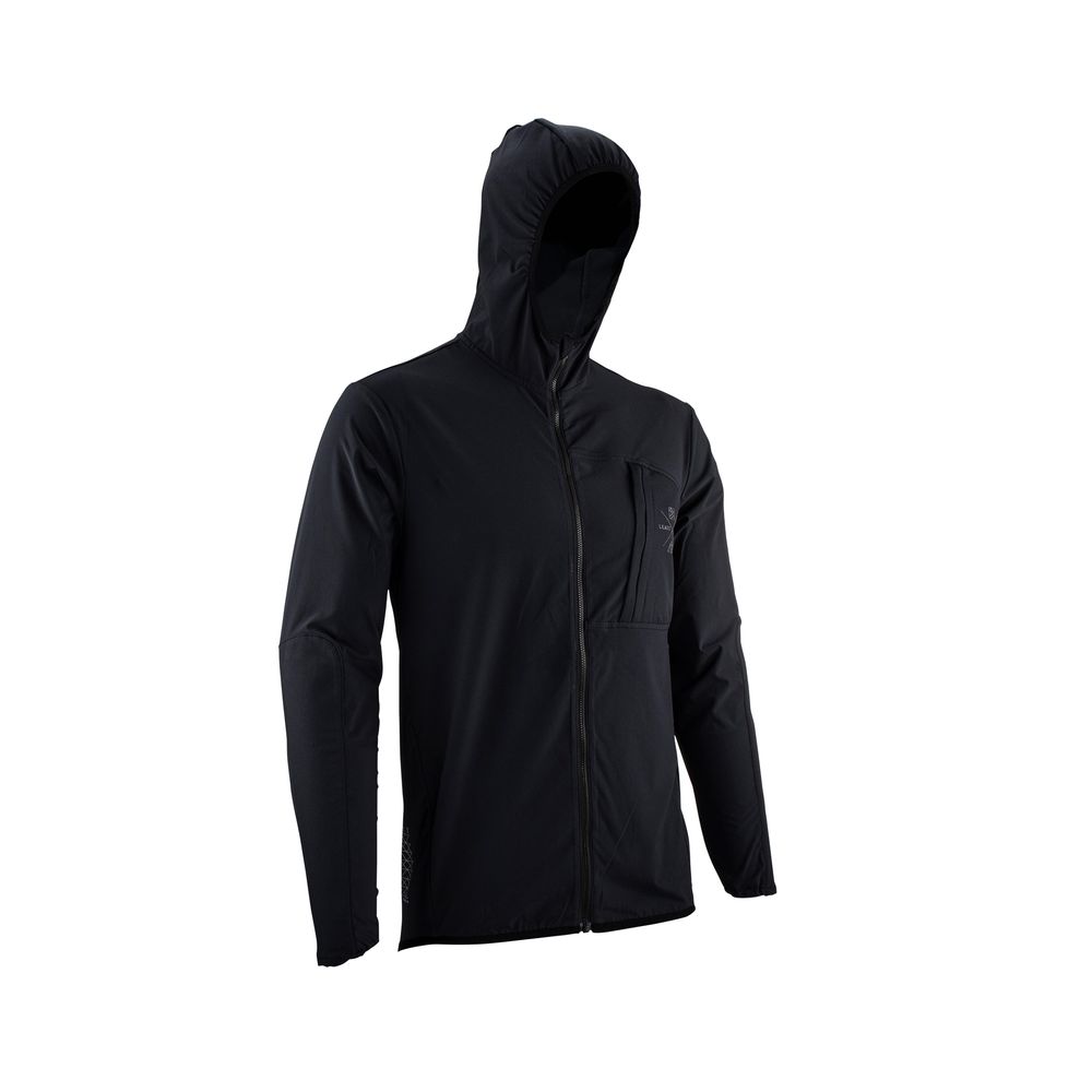 MTB Jacket Trail 1.0 wind and water resistant
