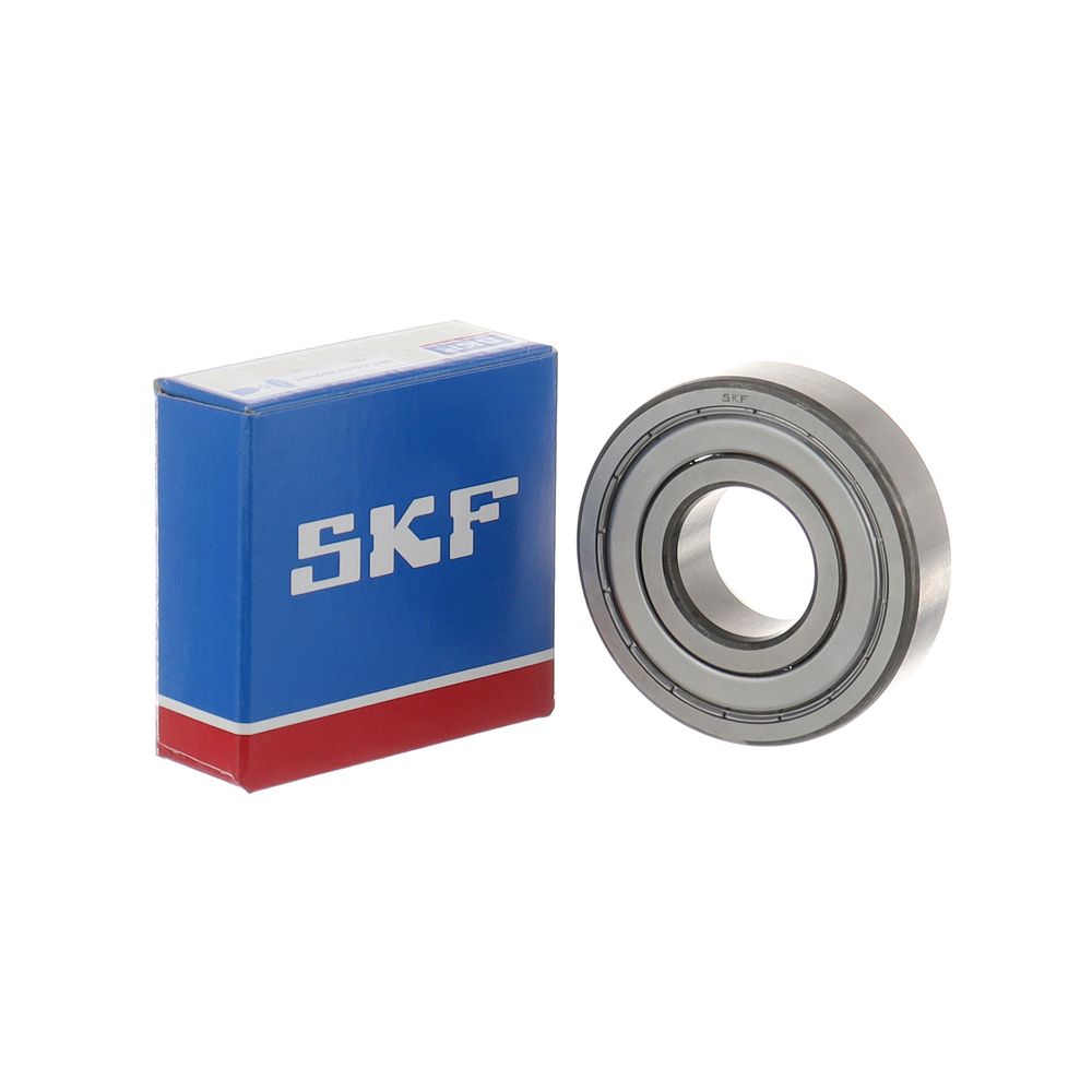 Cuscinetto 62012Z - SKF