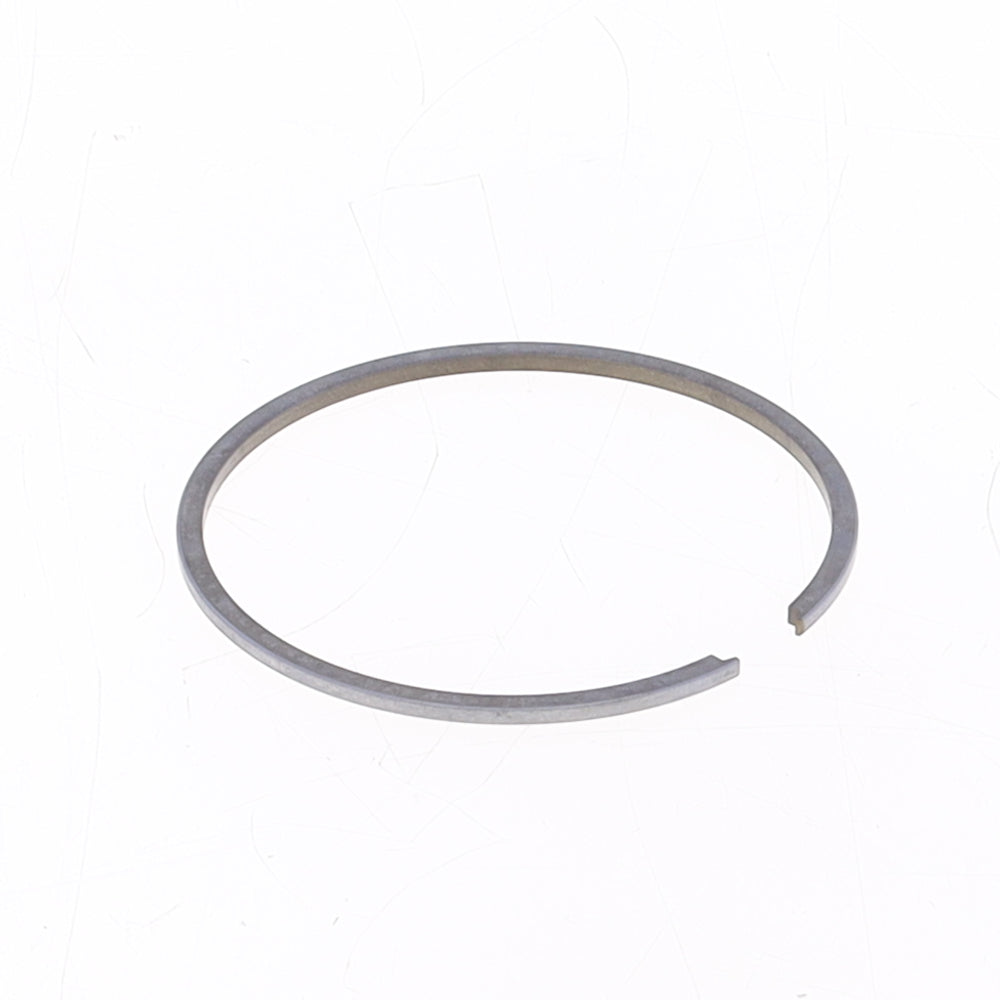 Ring Ø 40x1,5 mm for Athena Piston