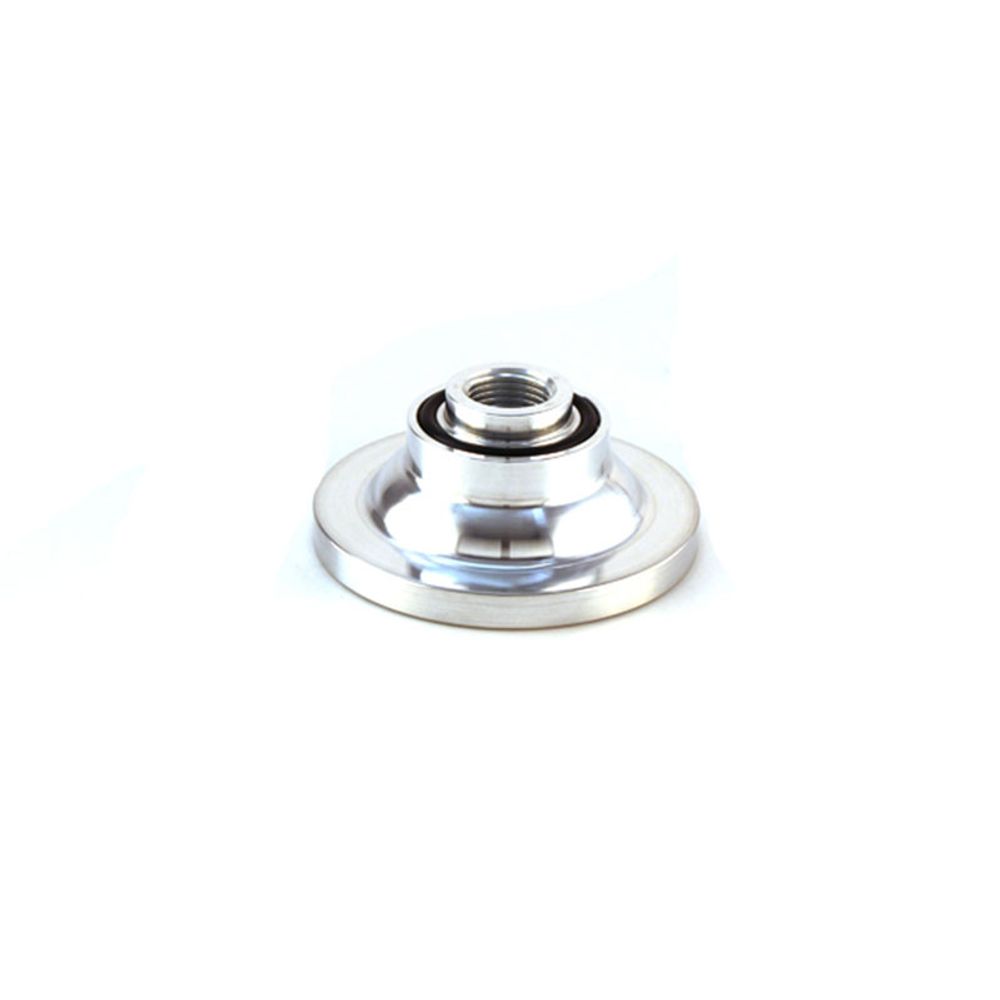 Vhm Cyl. Head Nsert Kx85 `00-24                             7.80    +1.70   0.90 WHM Racing