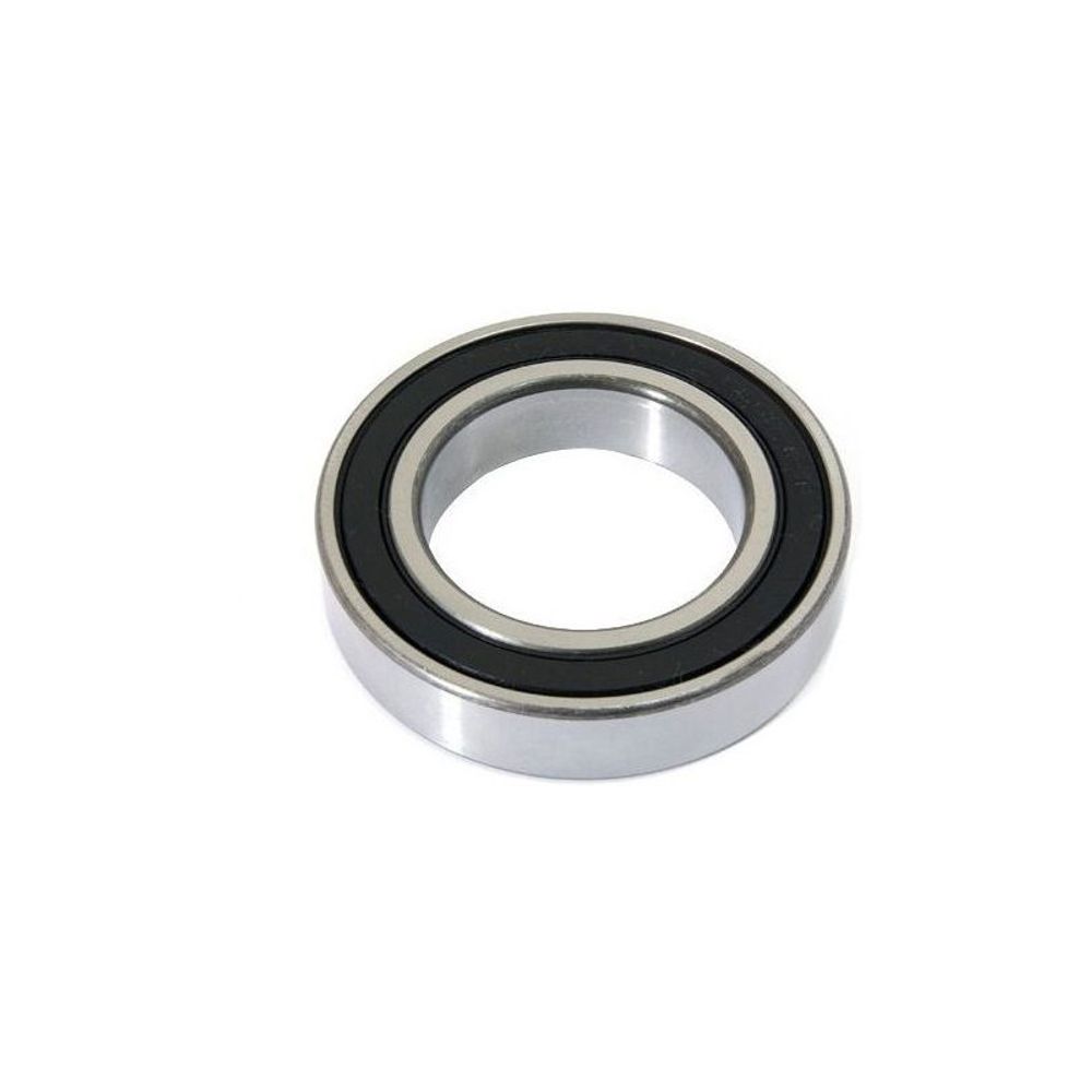 Cuscinetto Movimento Centrale PF30 - B5 Black Bearing