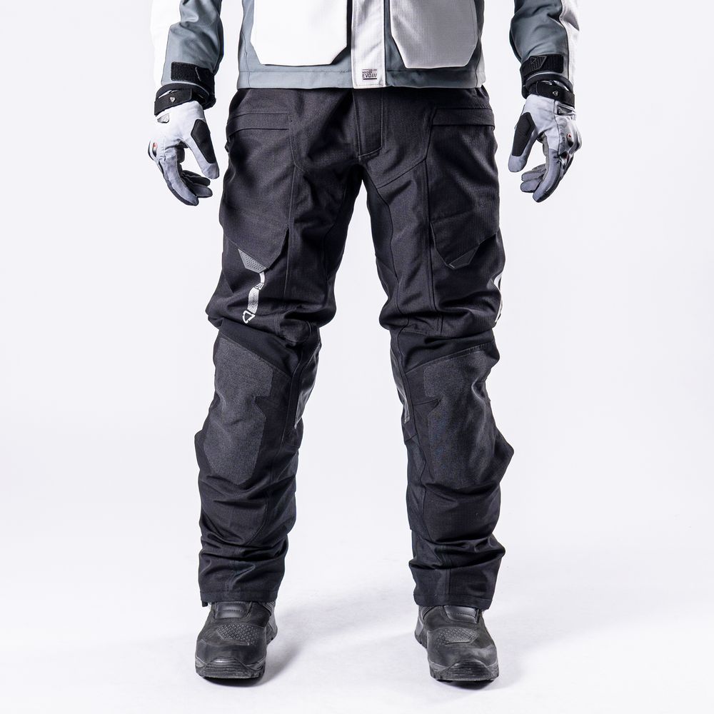 ADV DriTour 5.5 Long Pants