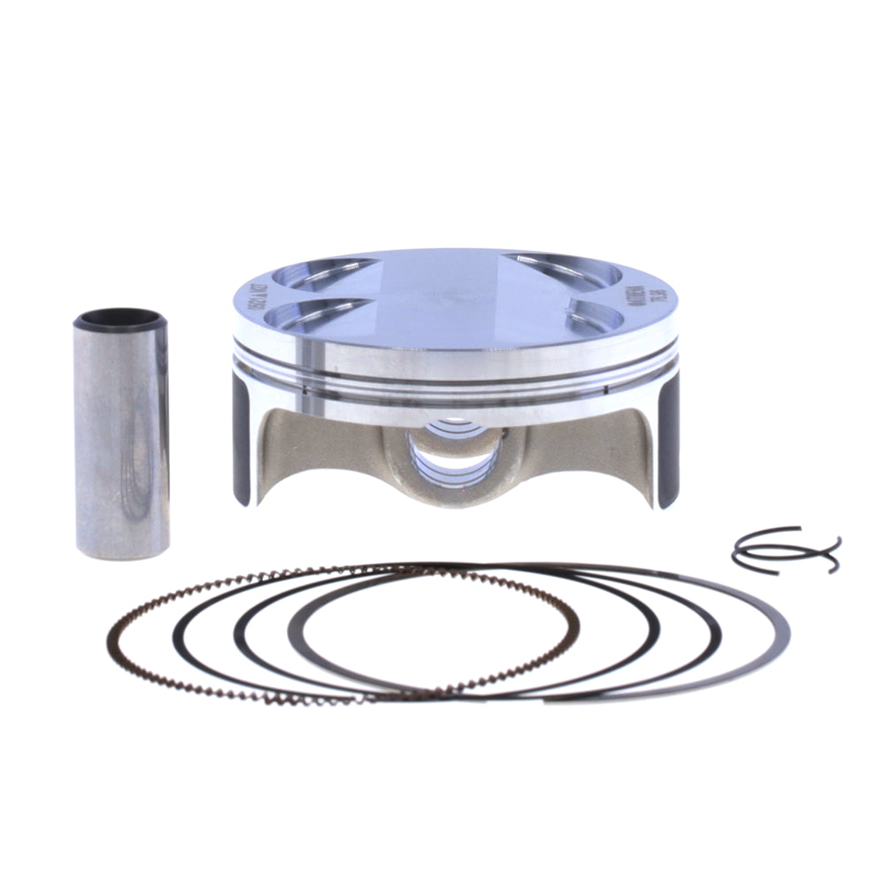 4T Schmiedekolben Ø 77 mm für Athena und OE Zylinder