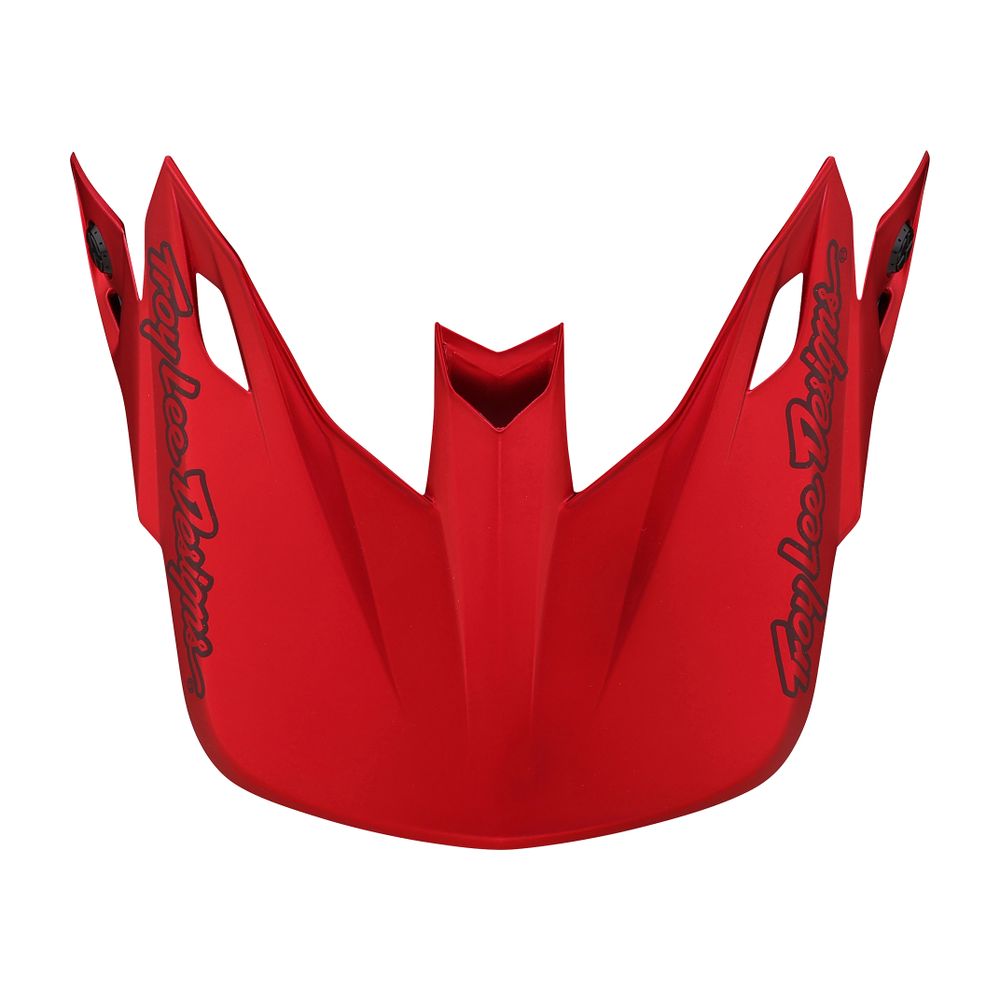 SE5 Composite Moto Helmet Troy Lee Designs