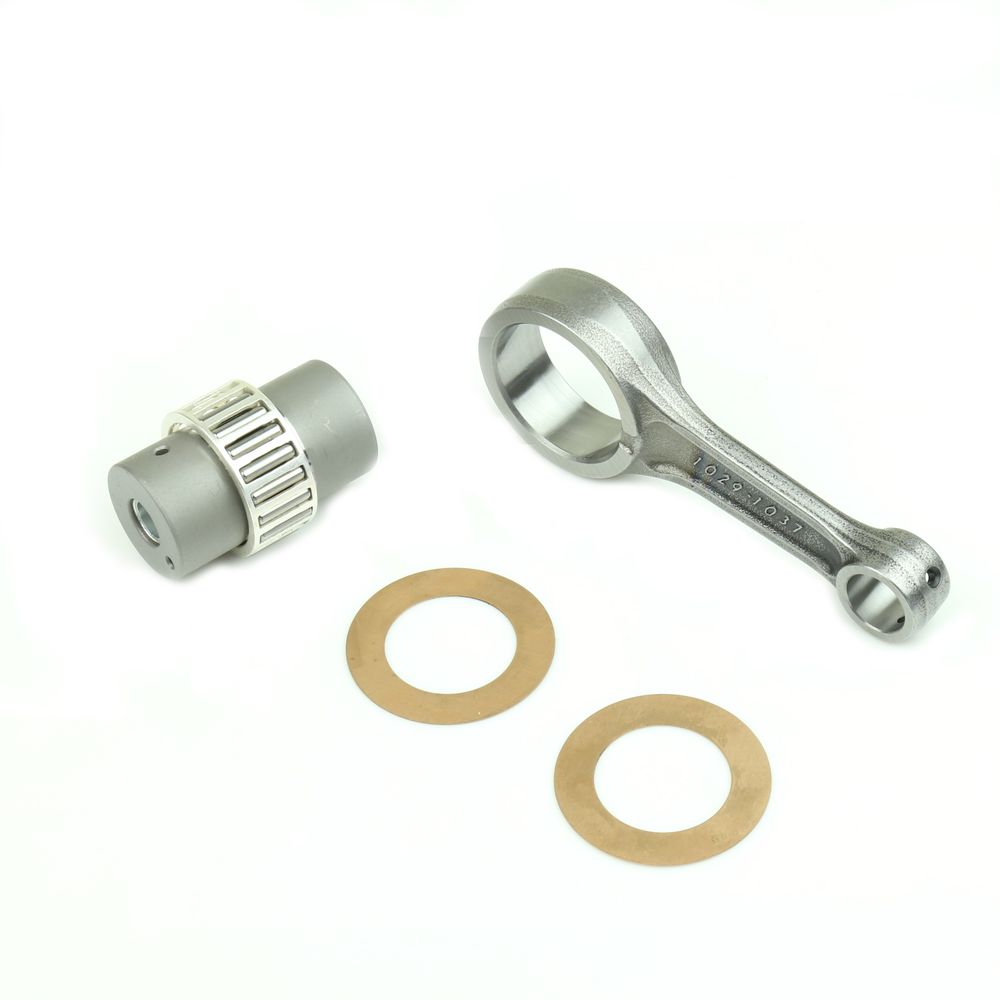 Pleuelstangen-Offroad-Kit