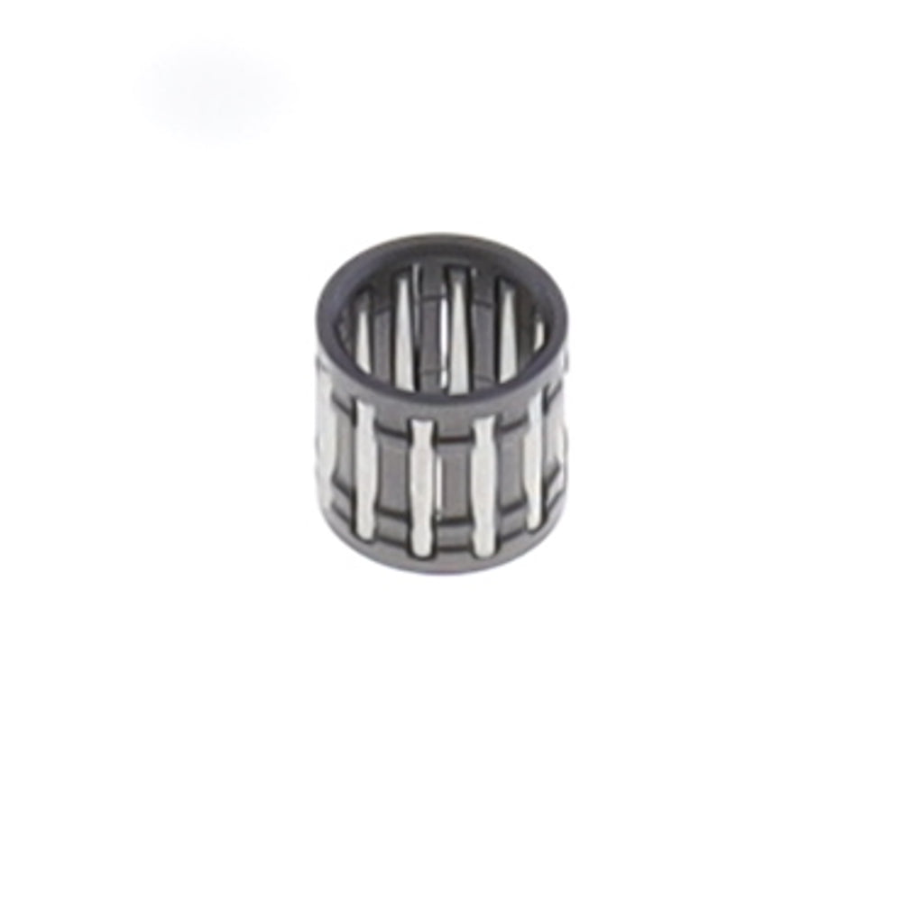 Top End Piston Kit: Cast 2-Stroke Piston Ø 47,5 mm + Top End Gasket Kit
